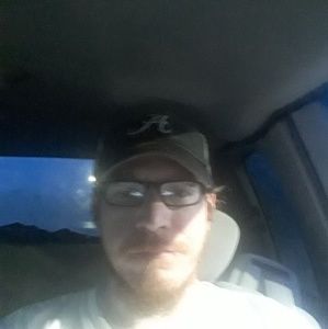 Meet your Posher, Cody